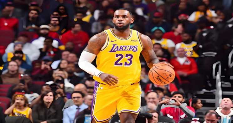 山谷独立vs北莱昂内斯俱乐部直播_山谷独立vs北莱昂内斯俱乐部直播免费观看无插件_高清在线观看山谷独立vs北莱昂内斯俱乐部直播-24直播